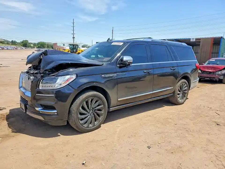 5LMJJ3TT4MEL01266 2021 LINCOLN NAVIGATOR-0