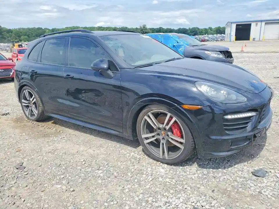 WP1AD2A28DLA77741 2013 PORSCHE CAYENNE-3