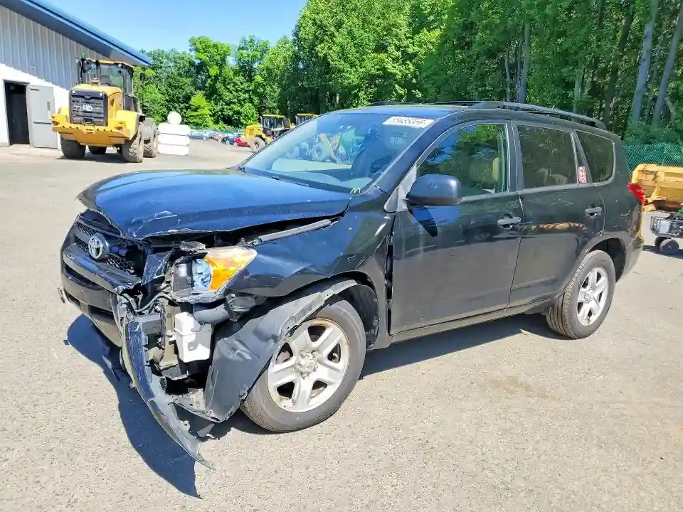 2T3BF4DVXBW114221 2011 TOYOTA RAV4 BASE-0