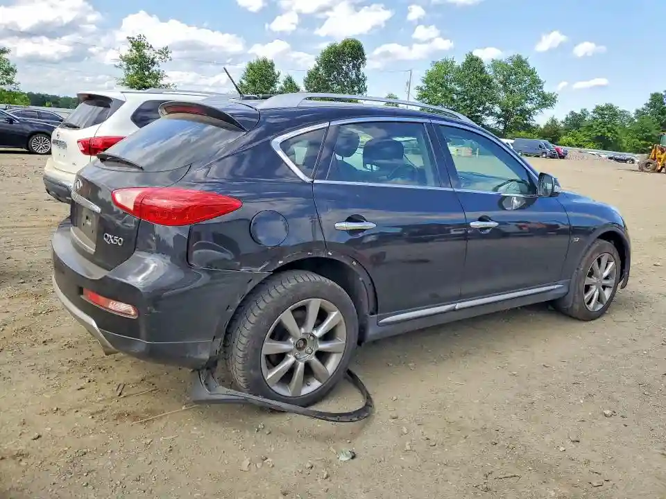 JN1BJ0RR4HM414333 2017 INFINITI QX50-2