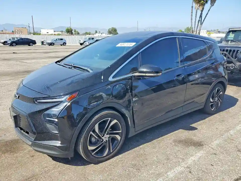 1G1FX6S09P4204734 2023 CHEVROLET BOLT-0
