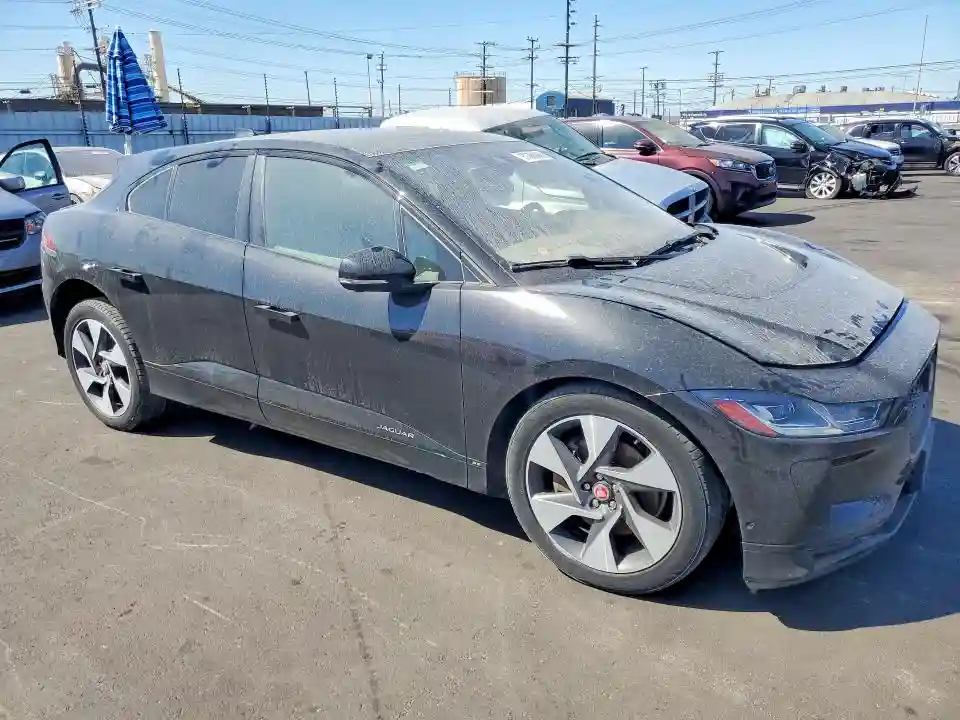 SADHC2S16K1F70522 2019 JAGUAR I-PACE-3