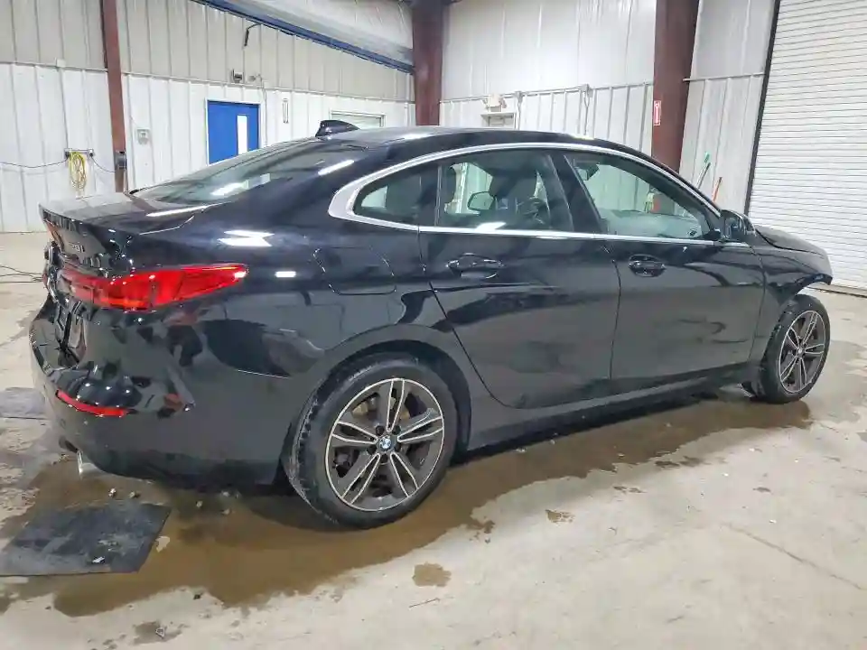 WBA73AK07R7R53900 2024 BMW 2 SERIES-2