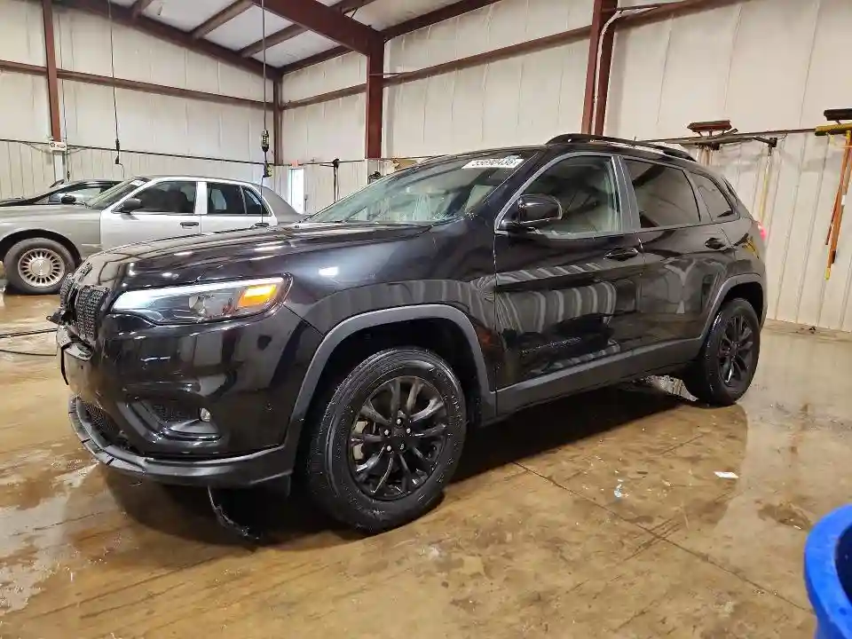 1C4PJMMB6PD102937 2023 JEEP CHEROKEE A-0
