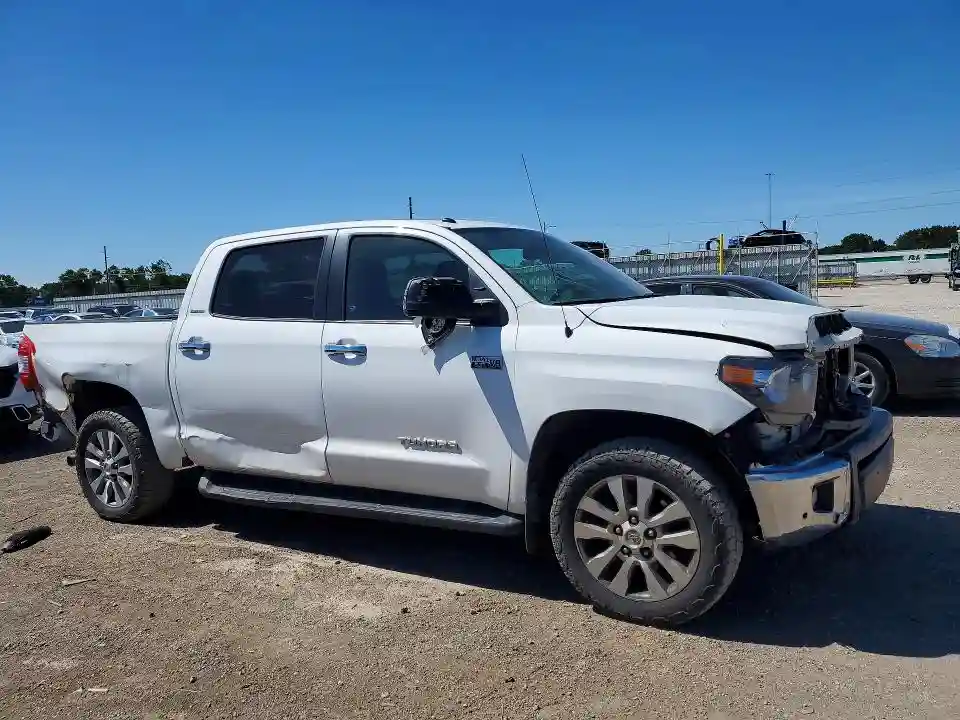 5TFHW5F18GX535271 2016 TOYOTA TUNDRA-3