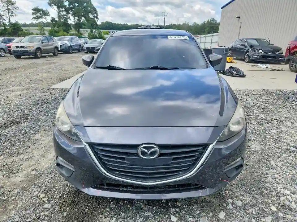 JM1BM1U76G1339120 2016 MAZDA 3-4