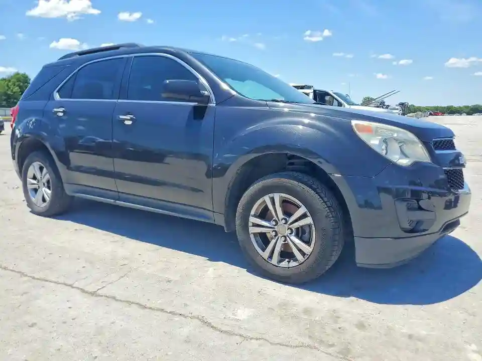 2GNALBEK8E6281942 2014 CHEVROLET EQUINOX-3