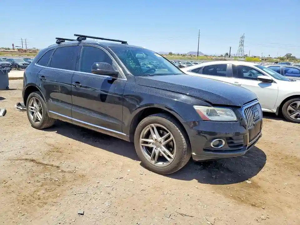 WA1LFAFP2DA012506 2013 AUDI Q5-3