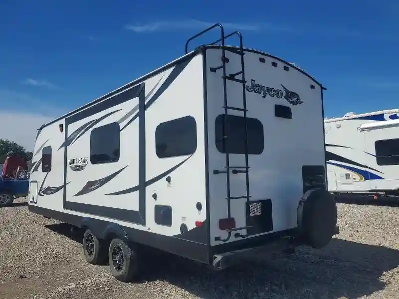 1UJBJ0BM5G1450107 2016 JAYCO JAY RECREATION-2