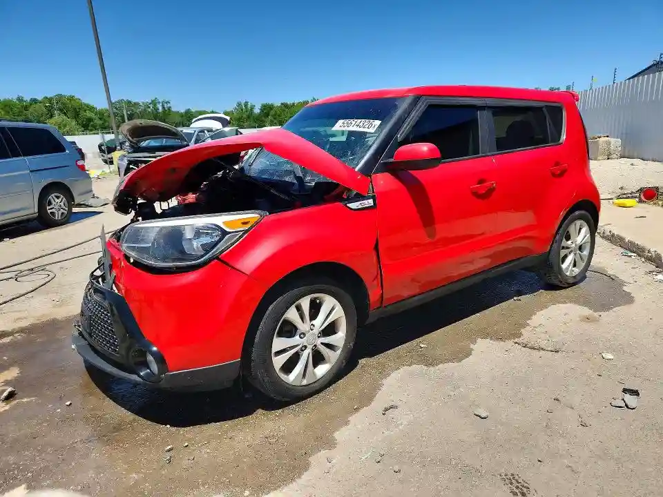 KNDJP3A51G7862141 2016 KIA SOUL-0