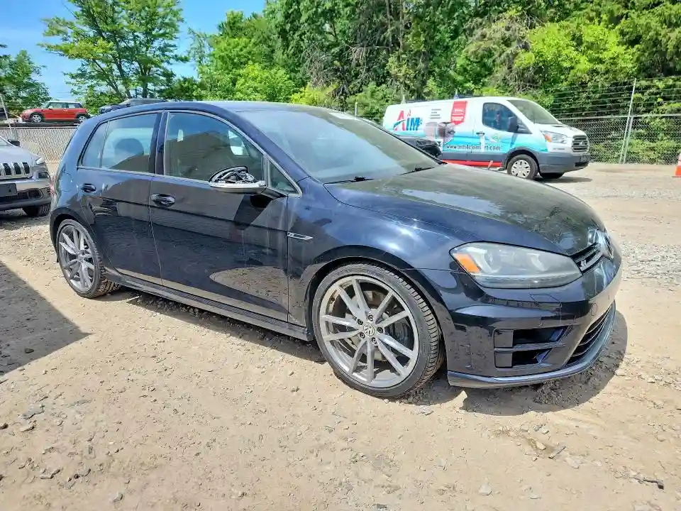 WVWWF7AU4HW155145 2017 VOLKSWAGEN GOLF-3