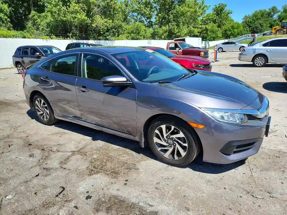 19XFC2F73JE039336 2018 HONDA CIVIC-3