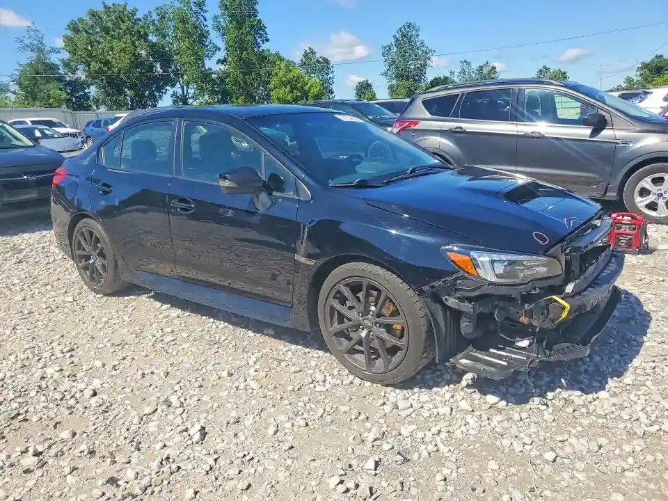 JF1VA1H64J9808386 2018 SUBARU WRX-3