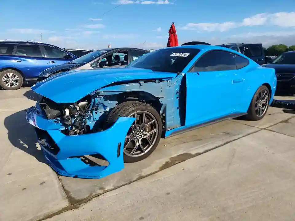 1FA6P8TH0R5138794 2024 FORD MUSTANG-0