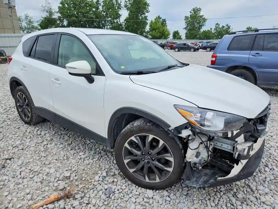 JM3KE4DY2G0719110 2016 MAZDA CX-5-3