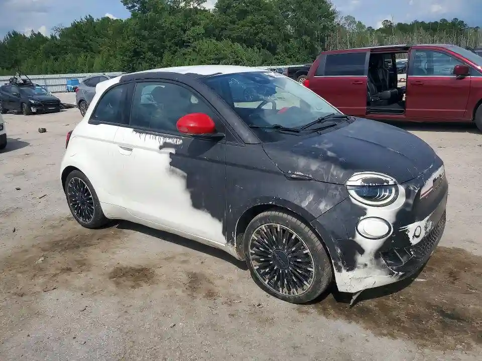 ZFAFFAA48RX219851 2024 FIAT 500-3