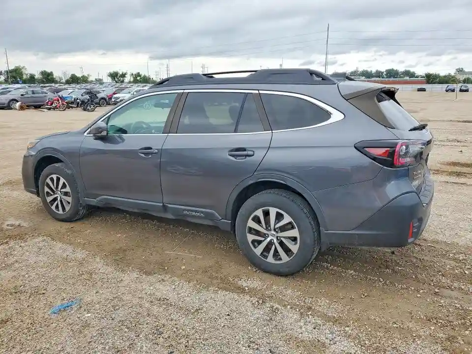 4S4BTACC5L3251204 2020 SUBARU OUTBACK-1