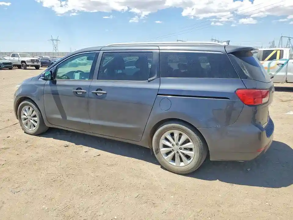 KNDMC5C11G6147008 2016 KIA SEDONA-1