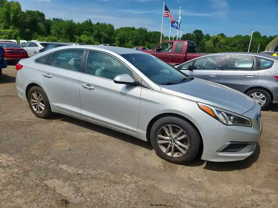5NPE24AF1GH314845 2016 HYUNDAI SONATA-3