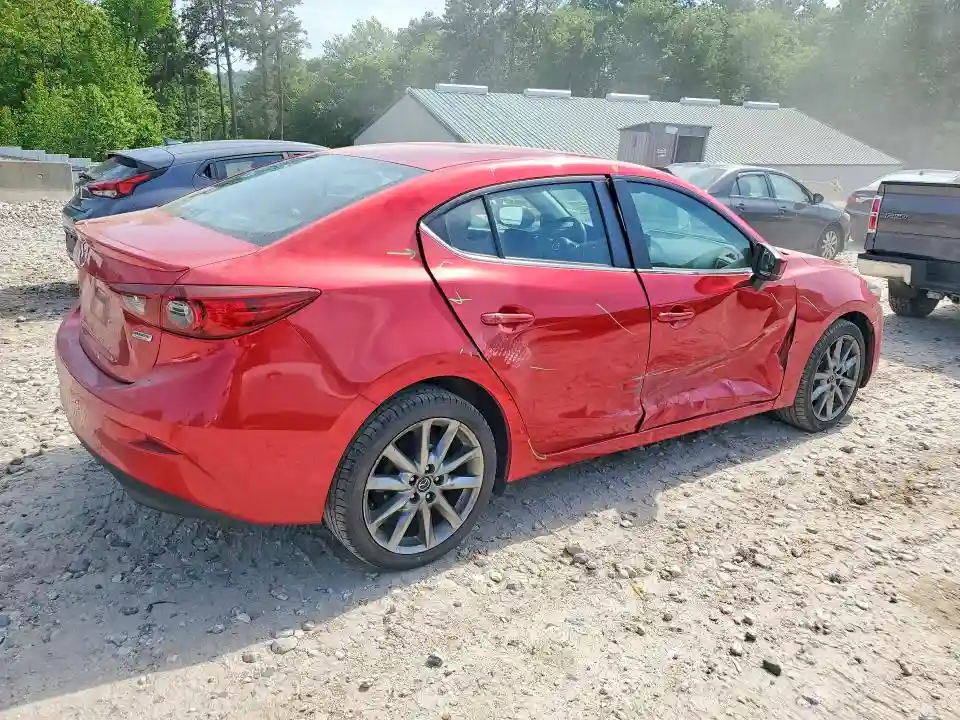 3MZBN1V37JM197747 2018 MAZDA 3-2