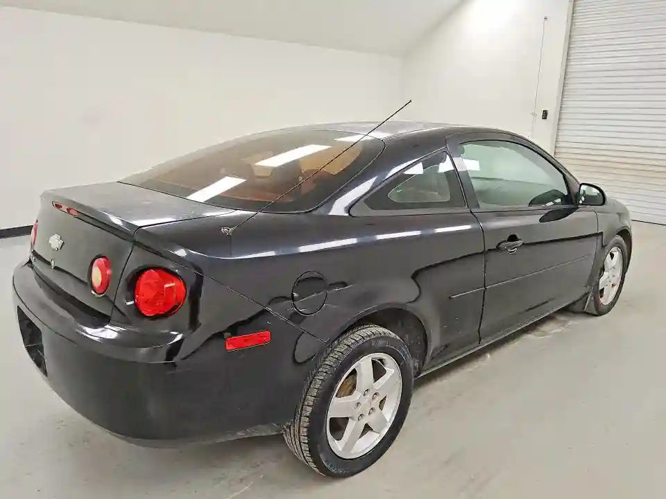 1G1AF1F56A7152197 2010 CHEVROLET COBALT-2