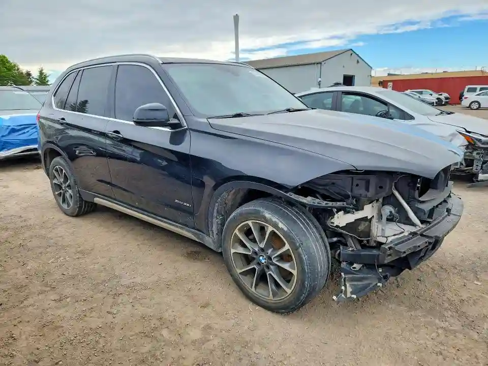 5UXKR0C52E0H16364 2014 BMW X5-3