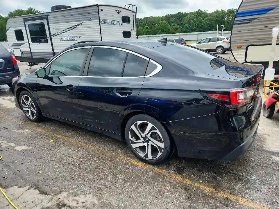 4S3BWAN62M3015954 2021 SUBARU LEGACY-1