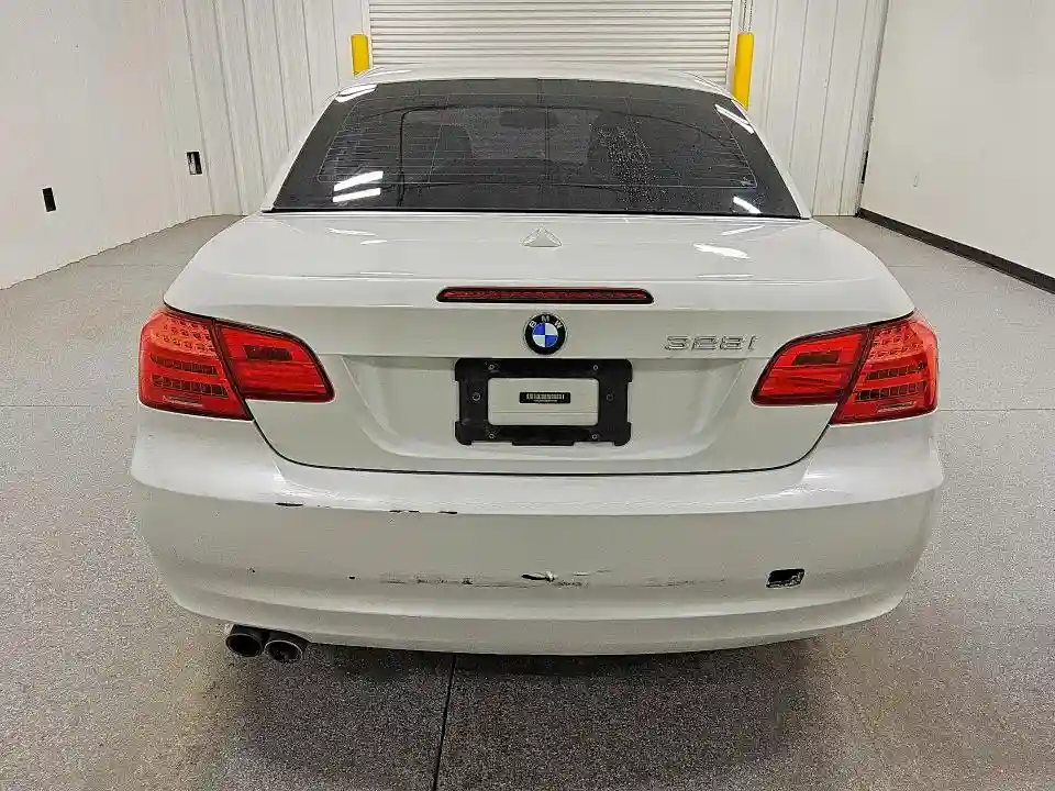 WBADW7C58CE729724 2012 BMW 3 SERIES-5