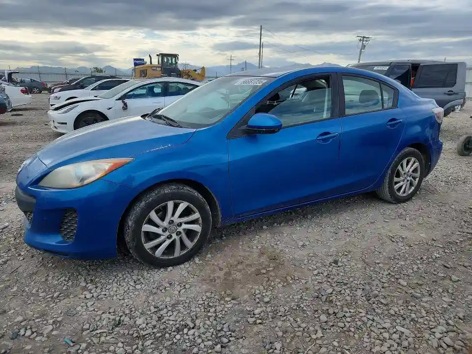 JM1BL1V75C1697384 2012 MAZDA 3-0