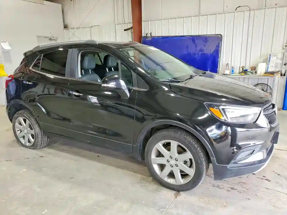 KL4CJHSM9HB115277 2017 BUICK ENCORE-3