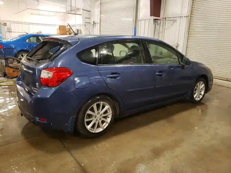 JF1GPAC61DH210765 2013 SUBARU IMPREZA-2