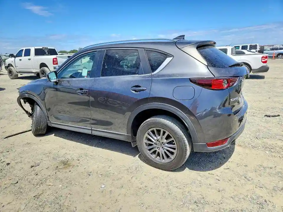 JM3KFACM9K0533597 2019 MAZDA CX-5-1