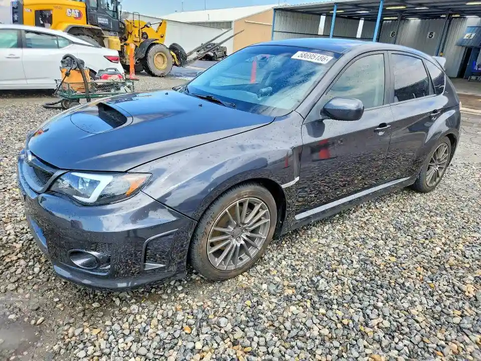 JF1GR7E61CG200915 2012 SUBARU WRX-0