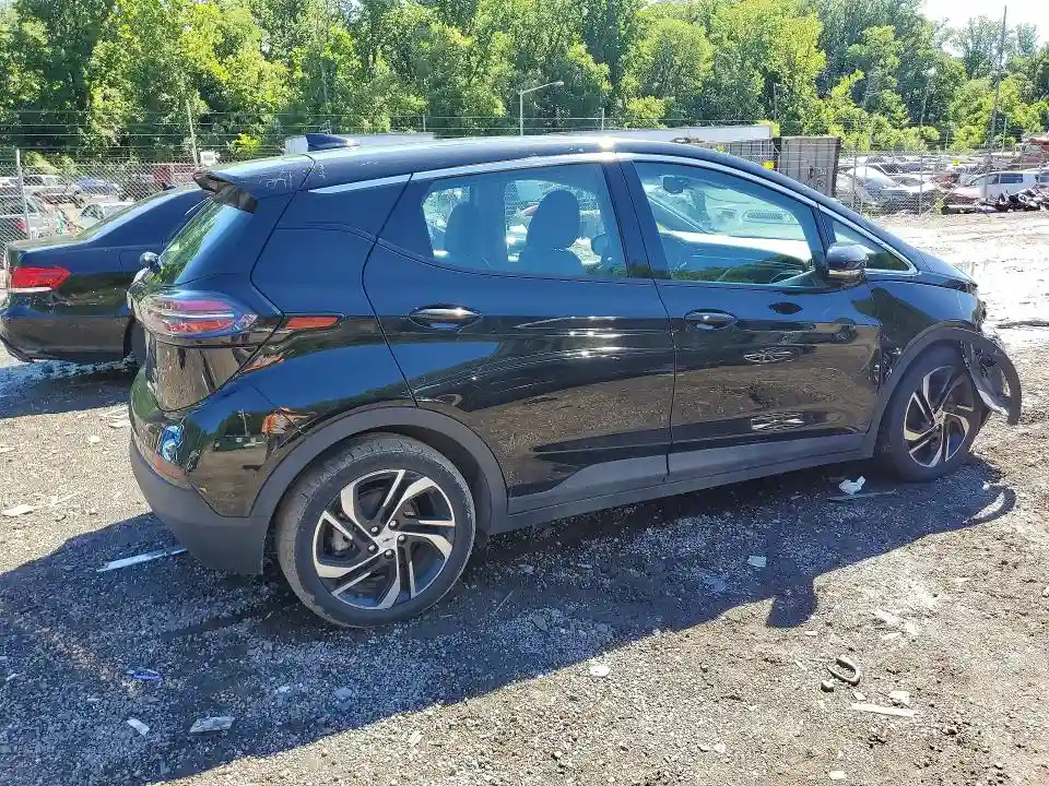 1G1FX6S05P4155385 2023 CHEVROLET BOLT-2