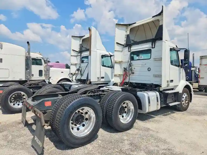 4V4WC9EH1KN219208 2019 VOLVO ALL OTHER-3