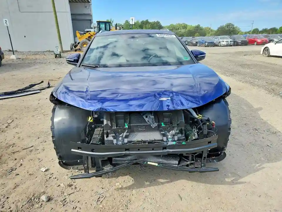 WA1L2BFZXRP024152 2024 AUDI ALL OTHER-4