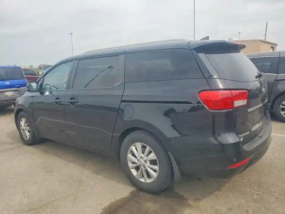 KNDMB5C18G6213489 2016 KIA SEDONA-1