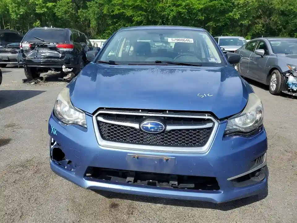 JF1GJAA65GH003224 2016 SUBARU IMPREZA-4