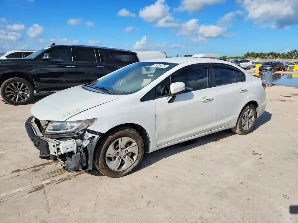 19XFB2F54FE222169 2015 HONDA CIVIC-0