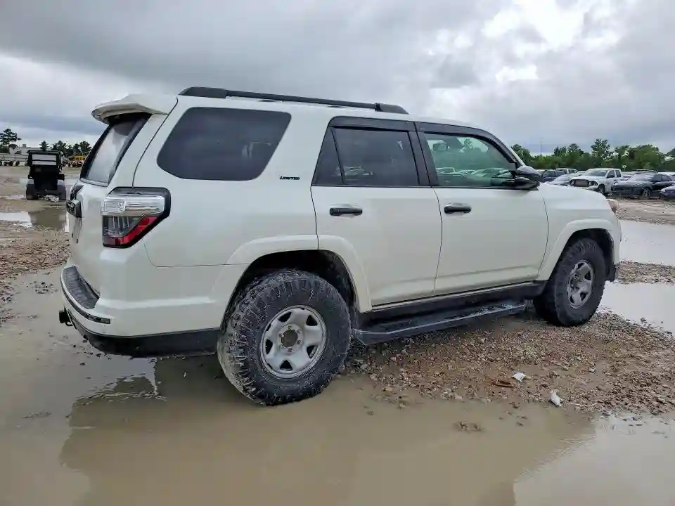 JTEBU5JR9L5819065 2020 TOYOTA 4RUNNER-2