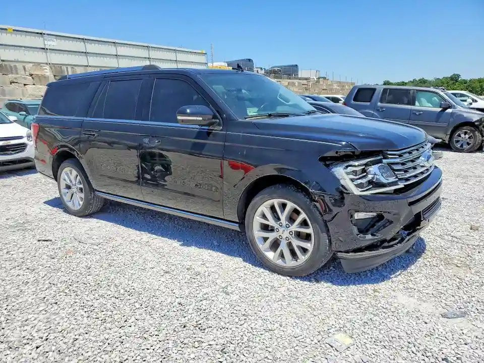 1FMJK2AT7JEA32043 2018 FORD EXPEDITION-3
