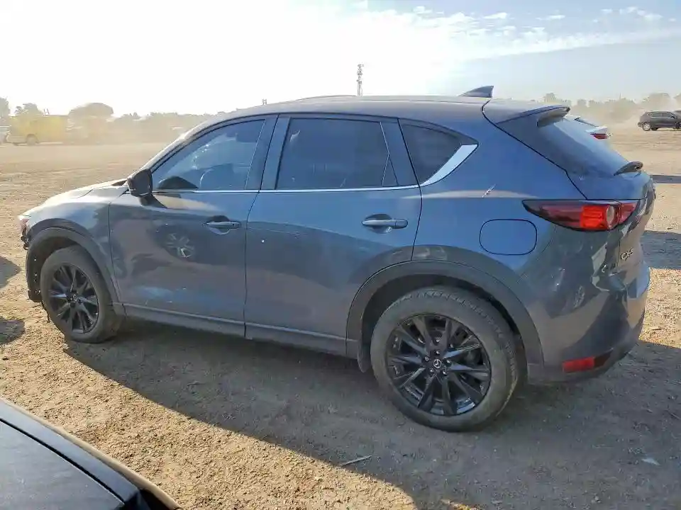 JM3KFBCM1M0117486 2021 MAZDA CX-5-1