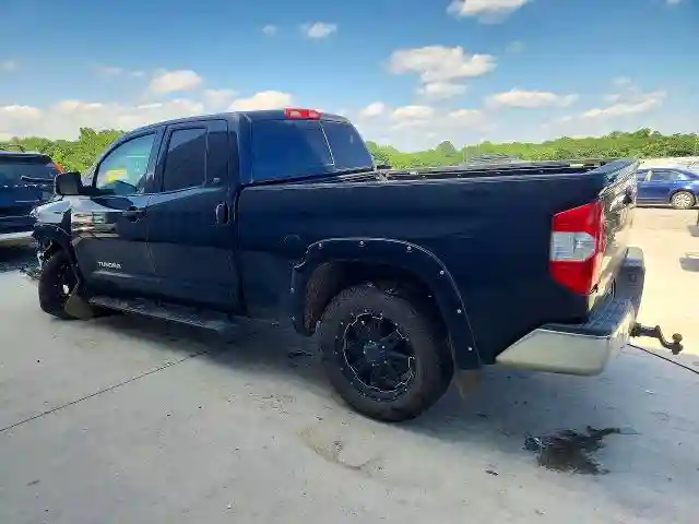 5TFRM5F15HX120243 2017 TOYOTA TUNDRA-1