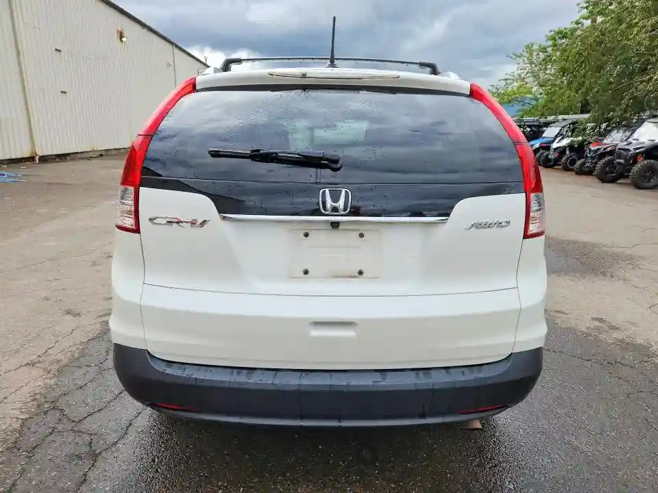 5J6RM4H71DL049050 2013 HONDA CRV-5