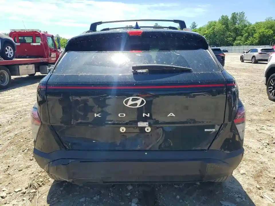 KM8HBCAB0RU137066 2024 HYUNDAI KONA-5