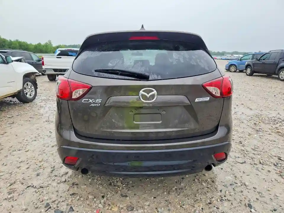JM3KE4CY8G0754302 2016 MAZDA CX-5-5