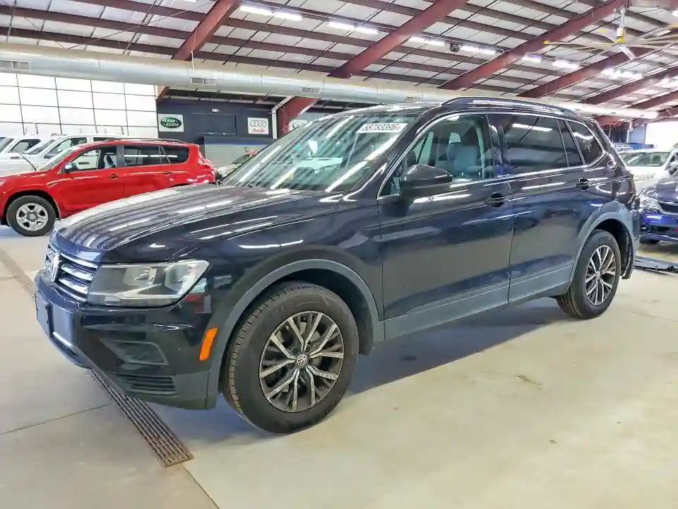 3VV2B7AX5KM150792 2019 VOLKSWAGEN TIGUAN-0