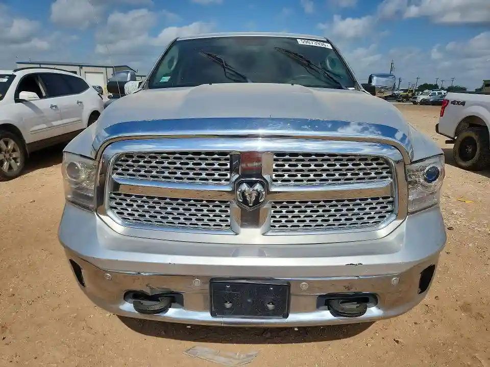 1C6RR7NM9GS344143 2016 RAM 1500-4