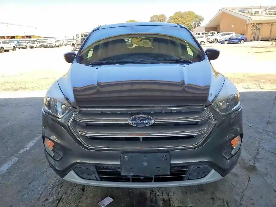 1FMCU9GD6HUE39346 2017 FORD ESCAPE-4