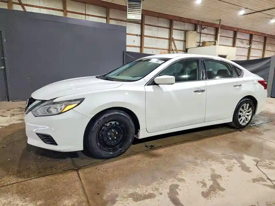 1N4AL3AP0JC174746 2018 NISSAN ALTIMA-0